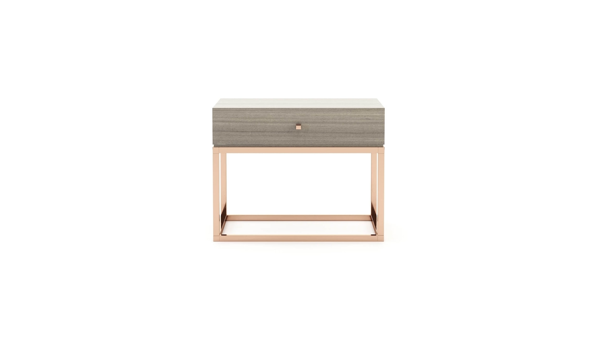 CJ Decor Mesa De Cabeceira,CJ Decor quarto